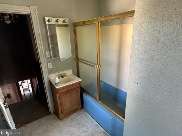 408 2 St, Elm NJ 08037-1542 exterior