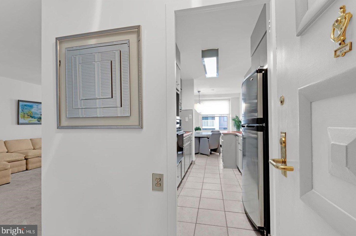 101 S Plaza Pl #911, Atlantic City, NJ 08401