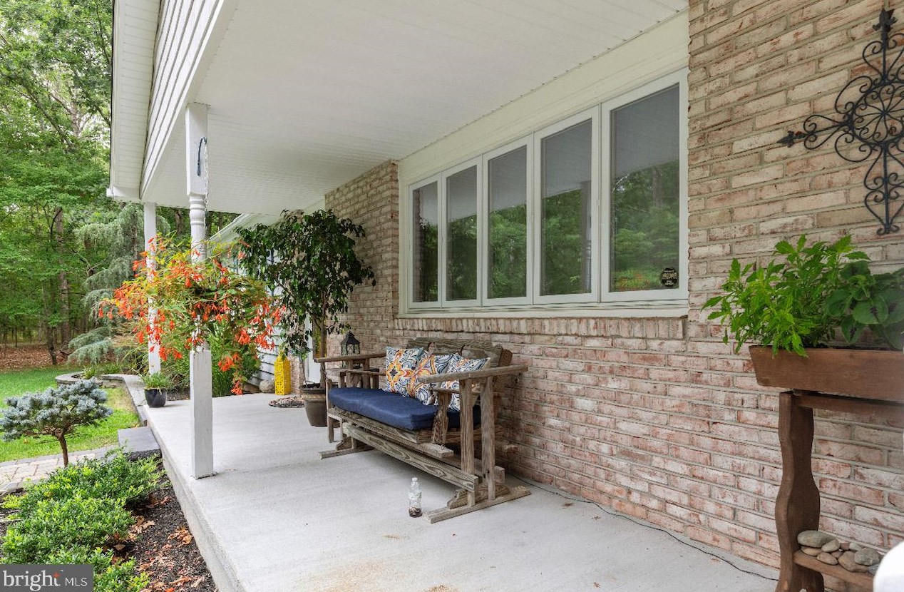 608 4th Ave, Egg Harbor, NJ 08215