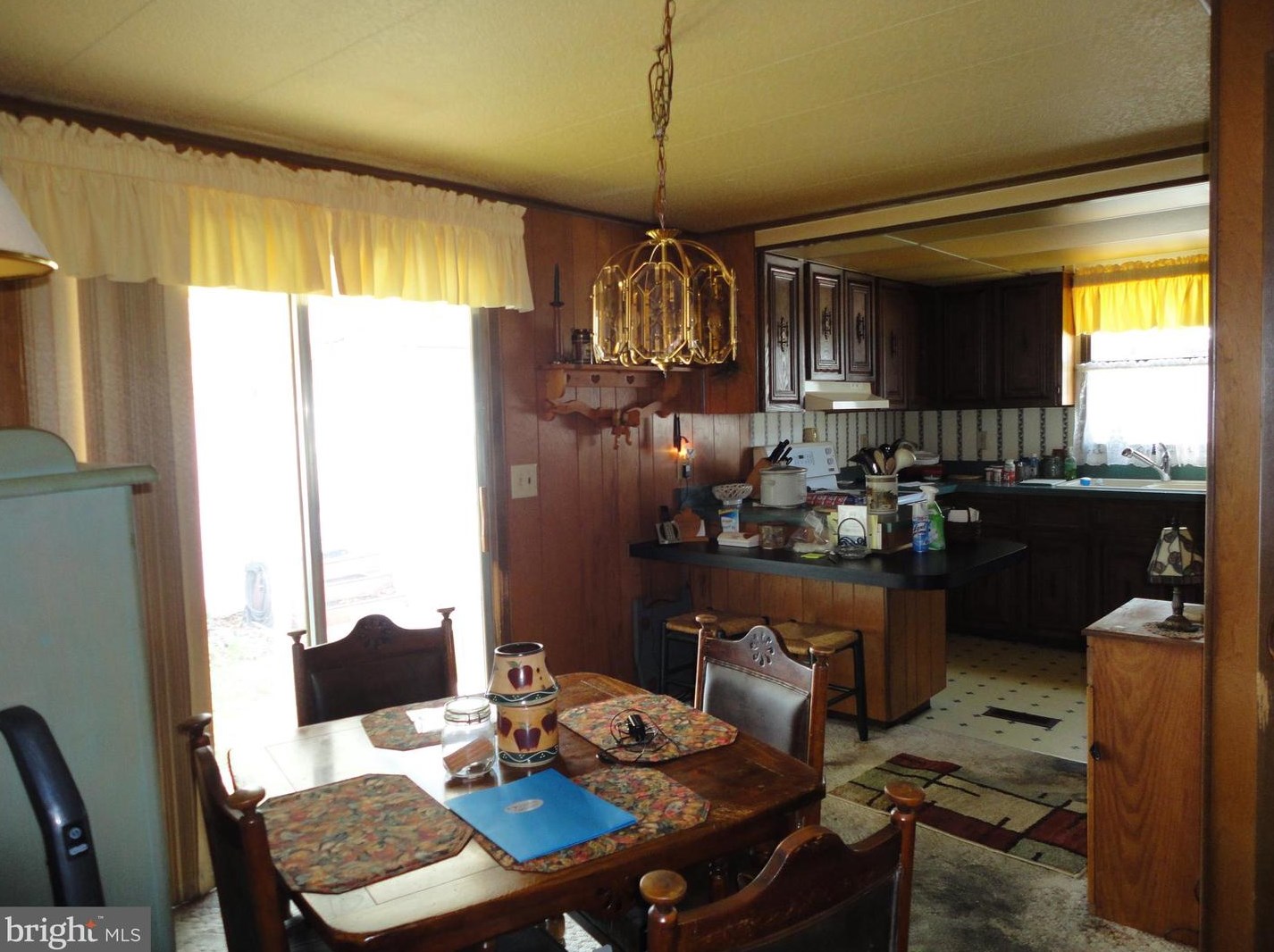 144 Country Ln, Buena Vista Township, NJ 08310