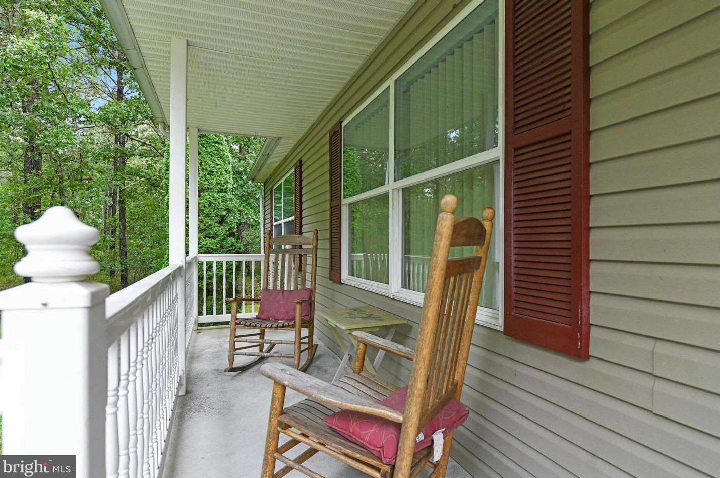 2100 7th Ave, Elm, NJ 08037-4300