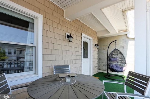 5123 Ventnor Ave, Atlantic City, NJ 08406