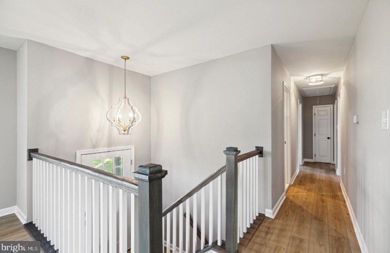 761 Virginia Ave, Elm, NJ 08037-1840