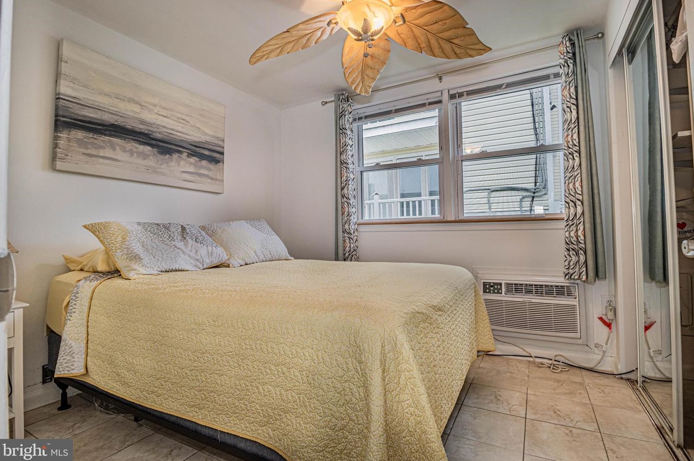 9609 Ventnor Ave #c-5, Atlantic City, NJ 08402