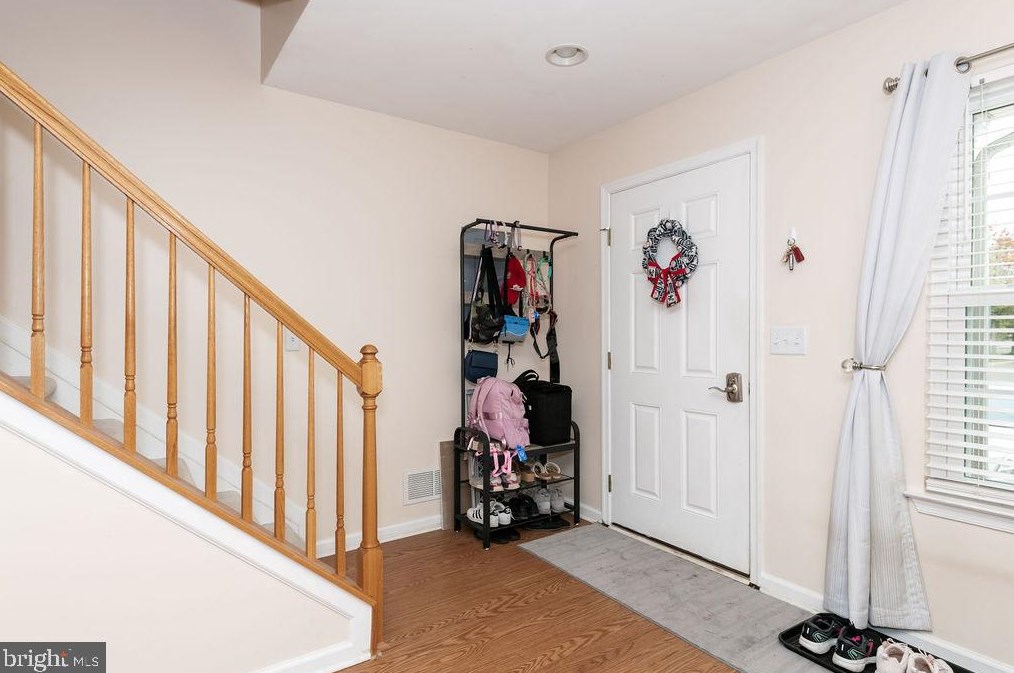 84 Jamestown Blvd, Elm, NJ 08037-2110