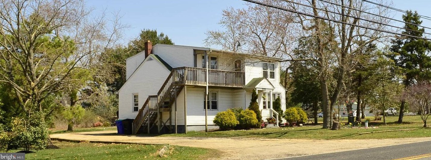 899 N 3rd St #a, Elm, NJ 08037