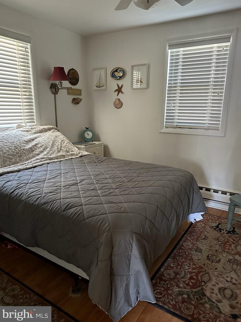 9507 Pacific Ave, Atlantic City, NJ 08402