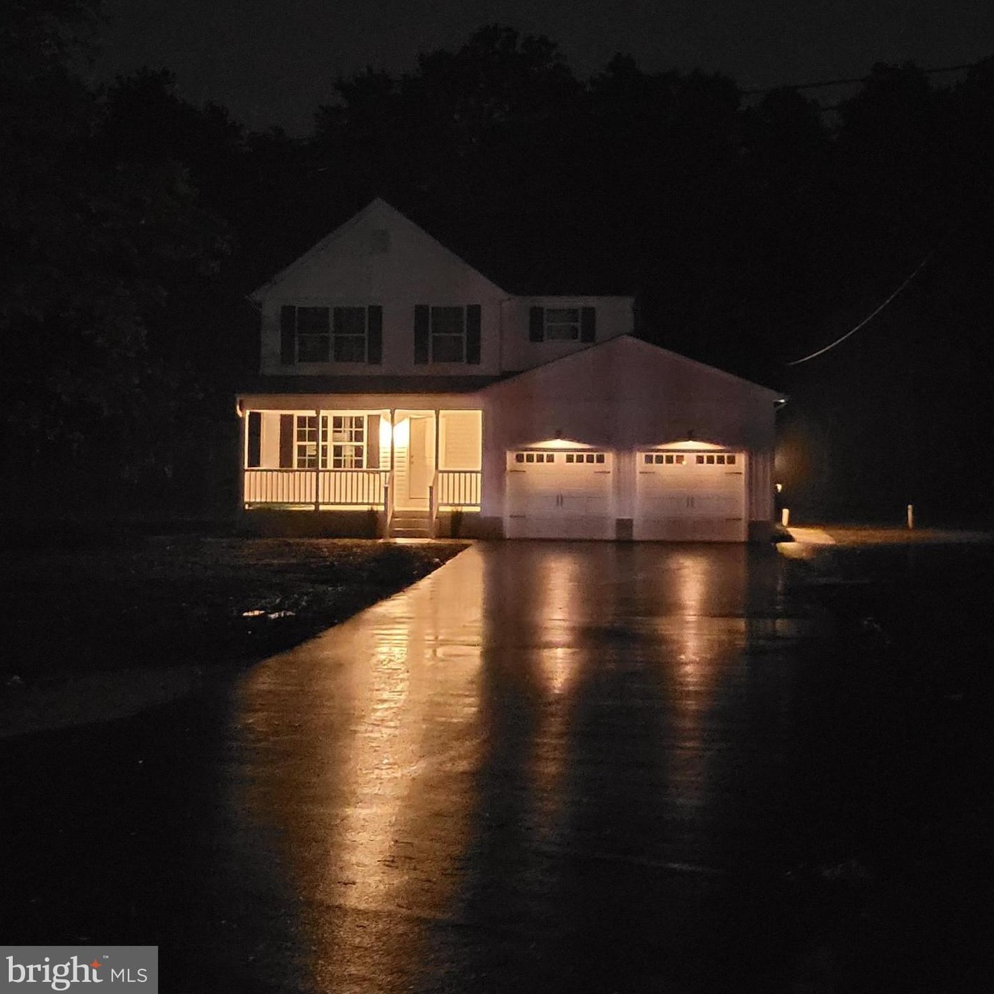 503 Weymouth Rd, Buena Vista Township, NJ 08310