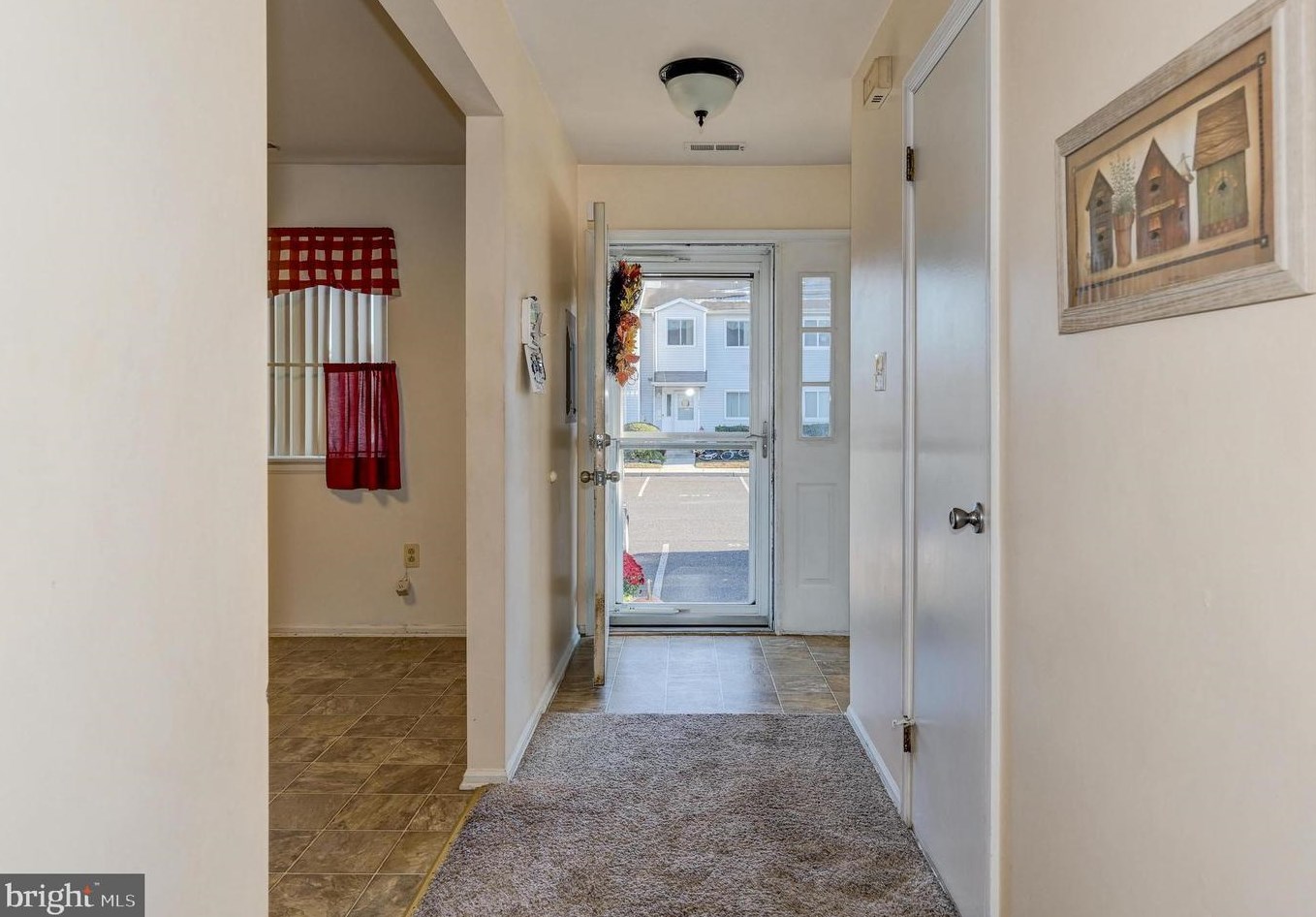 185 Yorktown Blvd, Elm, NJ 08037