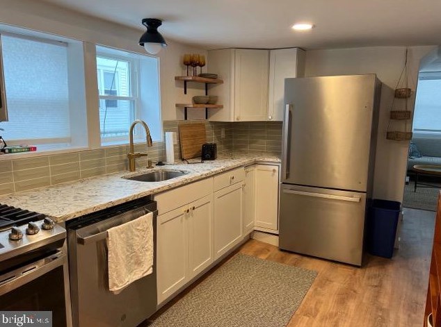 106 N Portland Ave N, Atlantic City, NJ 08406