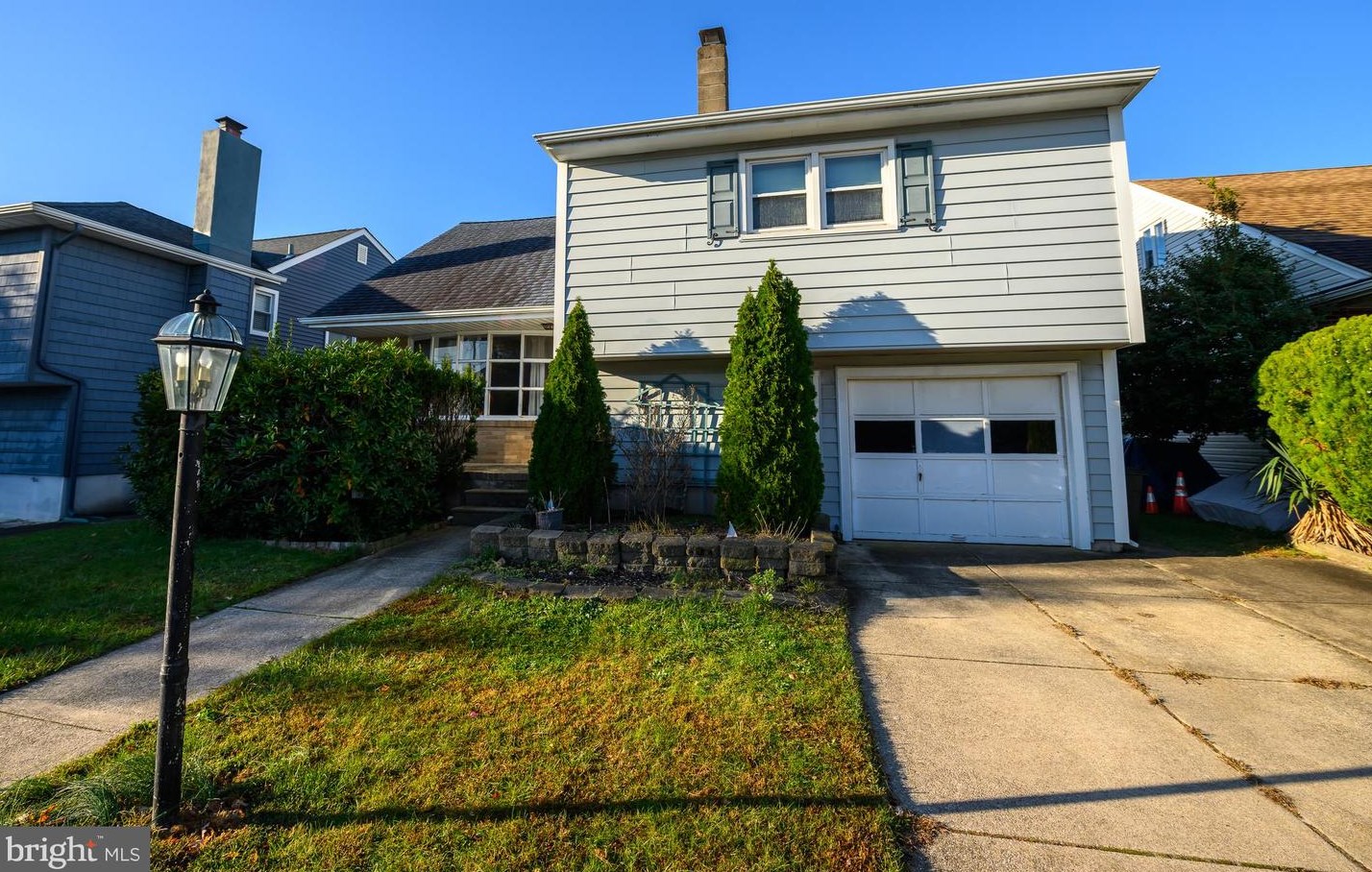 412 N Clermont Ave, Atlantic City, NJ 08402
