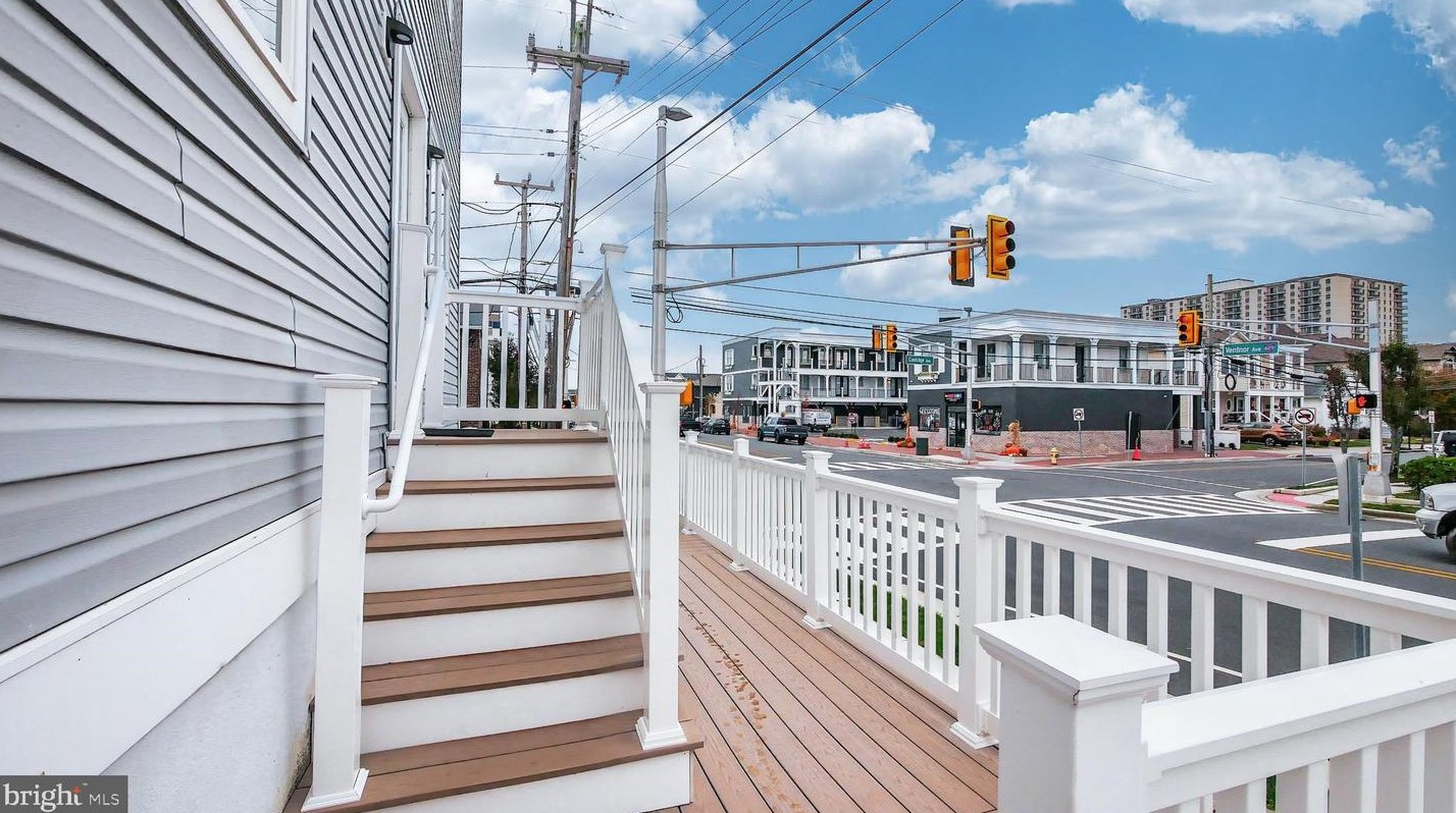 9801 Ventnor Ave #c1, Atlantic City, NJ 08402