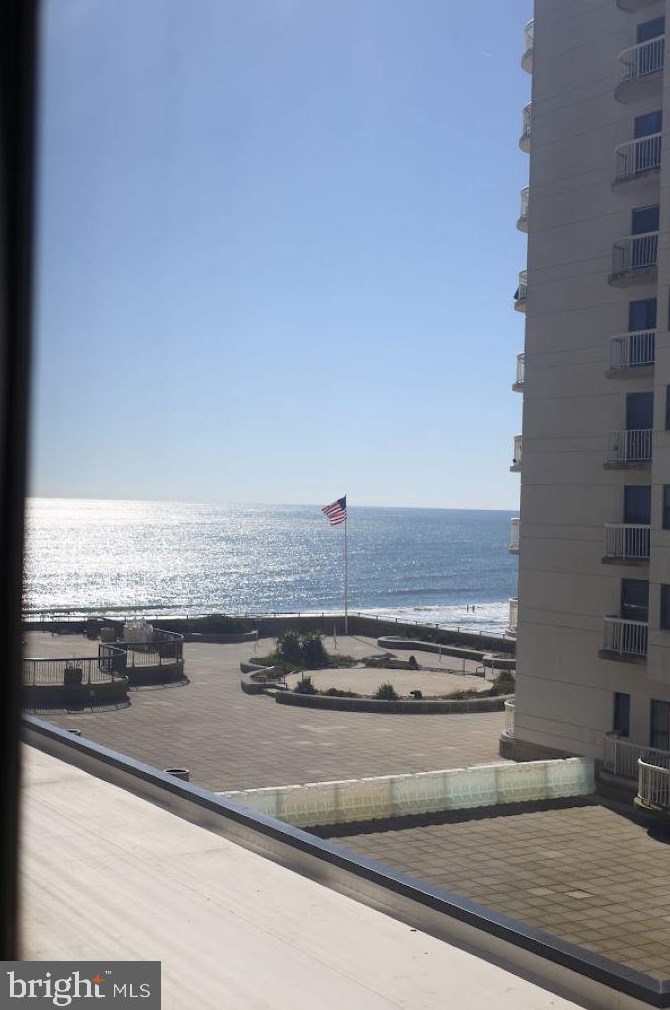 3101 Boardwalk #802a, Atlantic City, NJ 08401