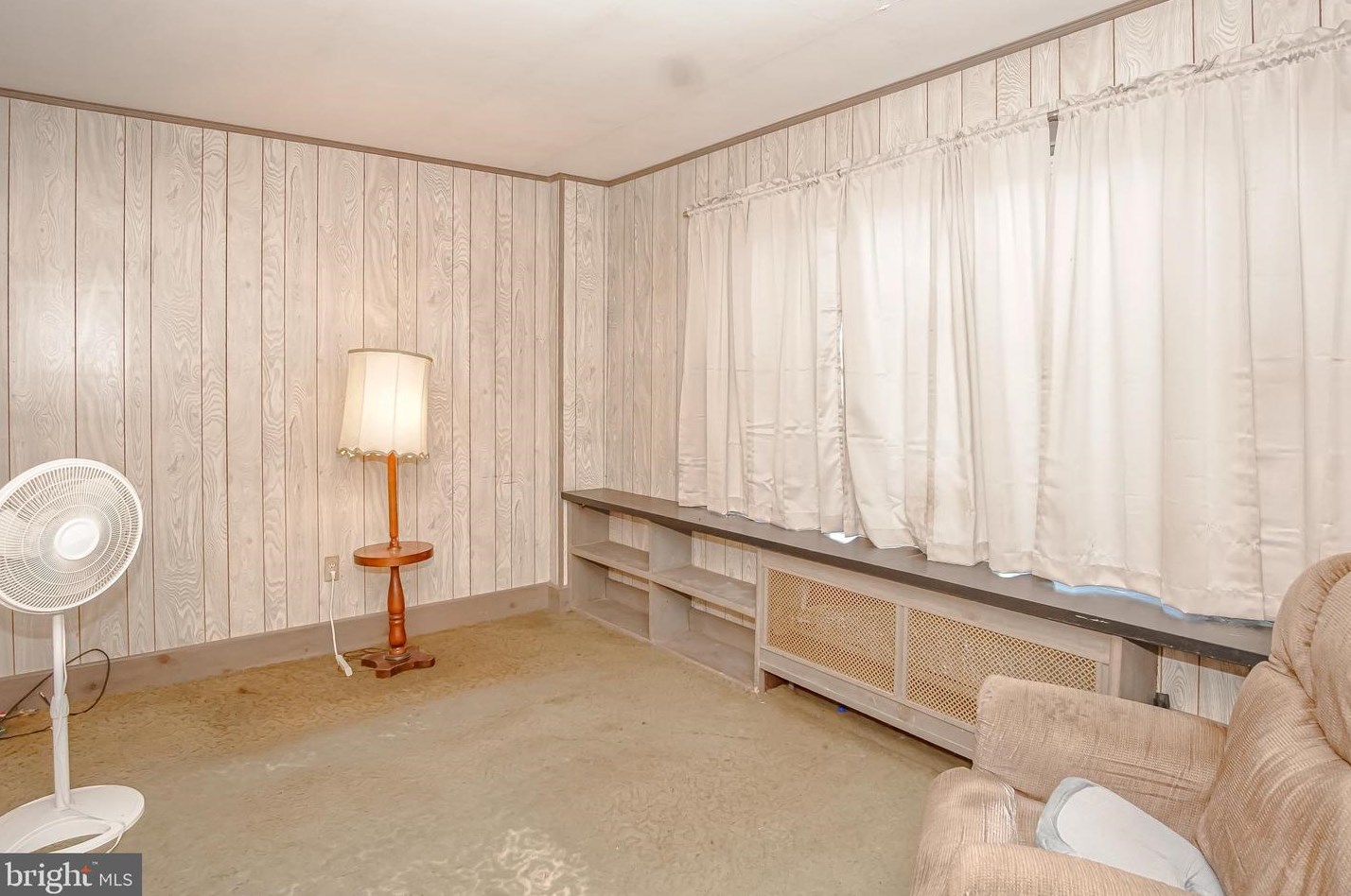 418 Hamburg Ave, Egg Harbor, NJ 08215