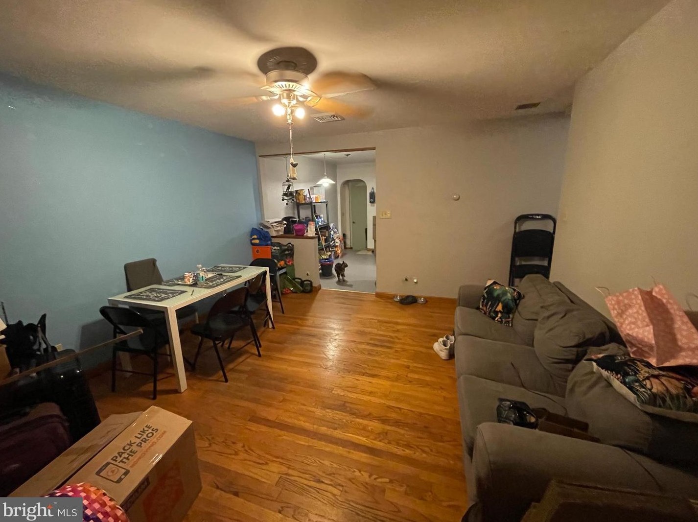 339 Washington Ave, Egg Harbor, NJ 08215