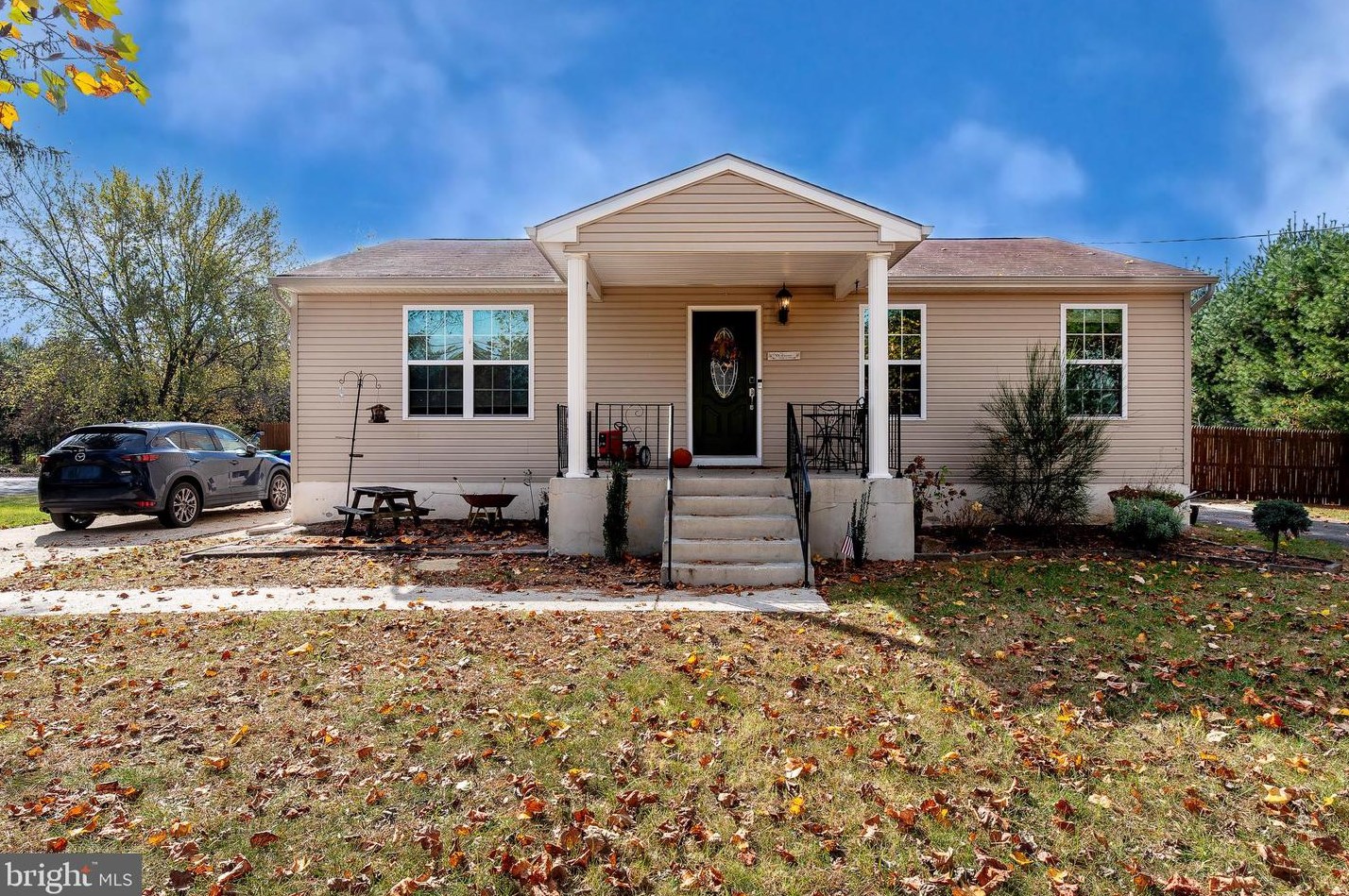 600 Anderson Ave, Elm, NJ 08037