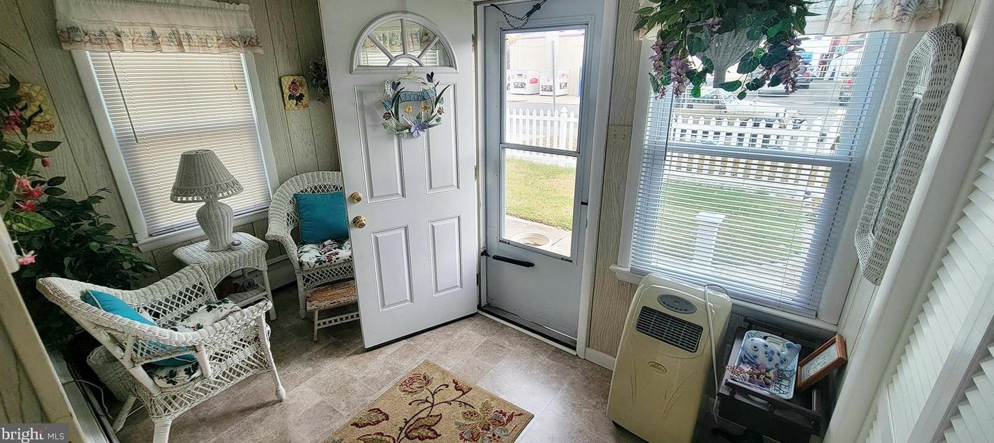 568 Trenton Ave #a, Atlantic City, NJ 08401