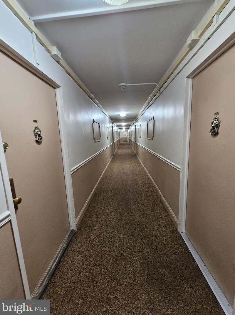 3817 Ventnor Ave #709, Atlantic City, NJ 08401