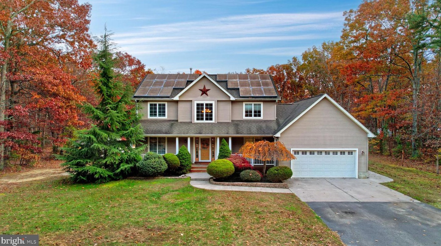 185 5th Ave, Estell Manor, NJ 08319