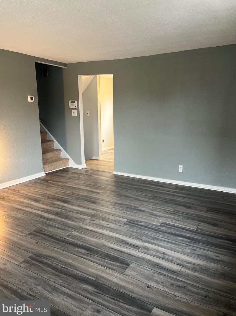 1205 Monroe Ave, Atlantic City, NJ 08401
