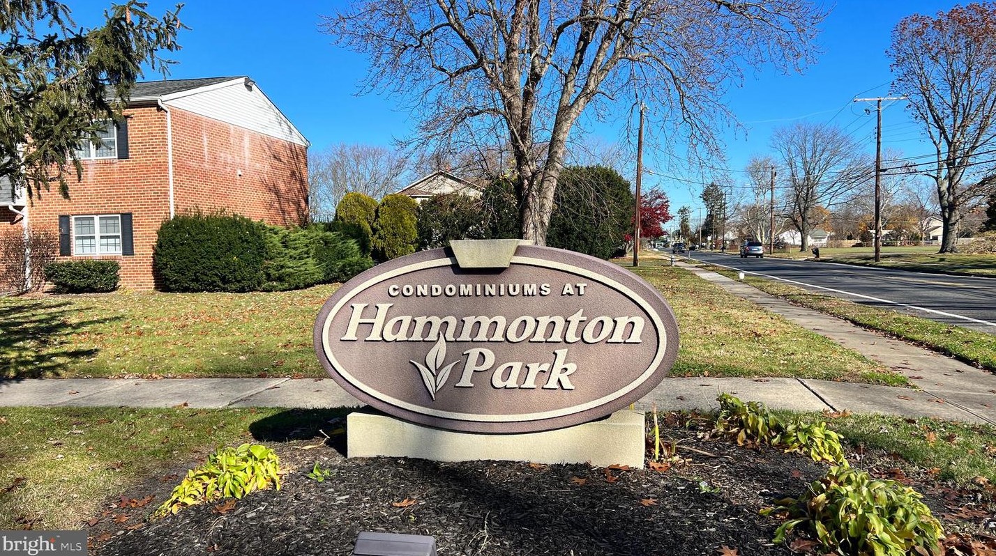53 Michael Rd, Elm, NJ 08037