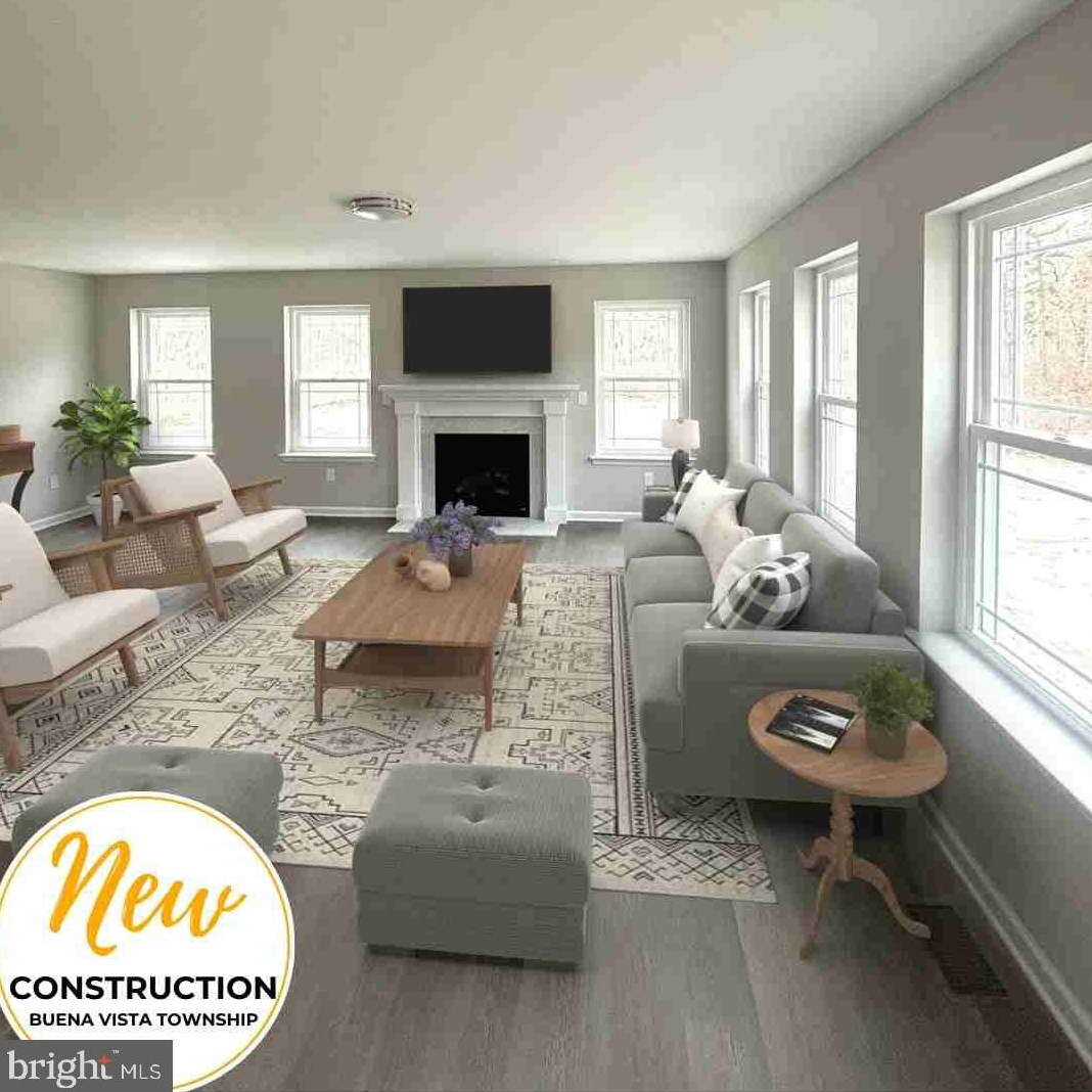 2 Emilie Ct, Buena, NJ 08310