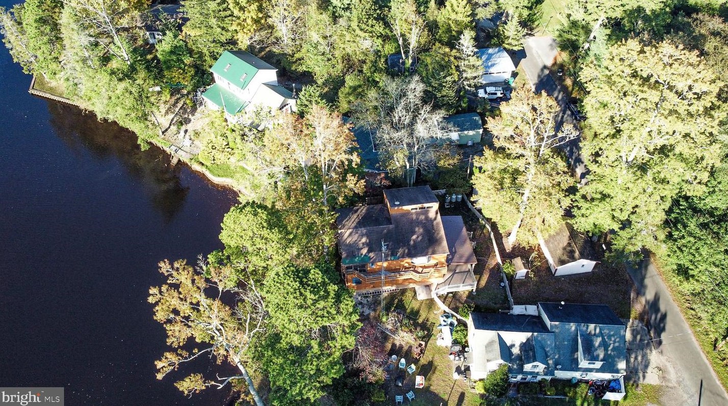 2700 Mc Cormick Ave, Elm, NJ 08037-4010