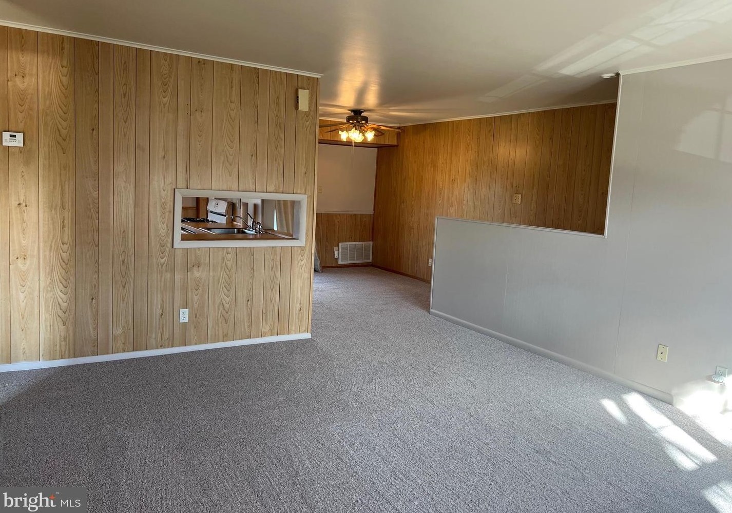 45 Michael Rd, Elm, NJ 08037