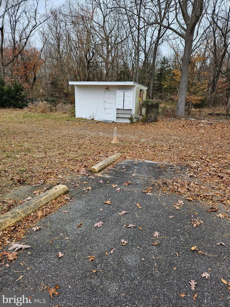164 Cumberland Ave, Estell Manor, NJ 08319