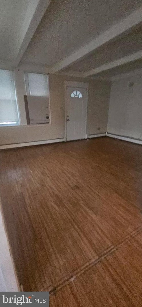1932 Mckinley Ave, Atlantic City, NJ 08401