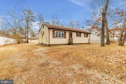 404 Cains Mill Road - Photo 1