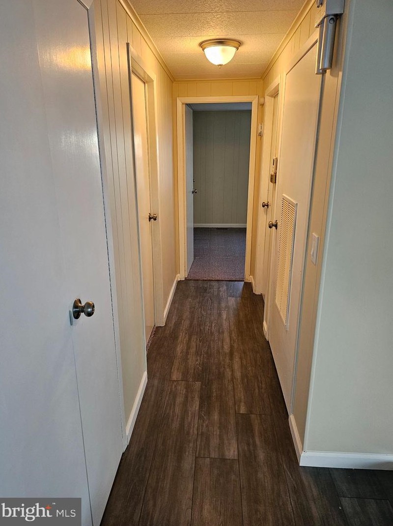 144 Country Ln #144, Buena Vista Township, NJ 08310