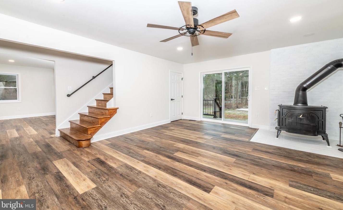 2611 Ford Ave, Elm, NJ 08037