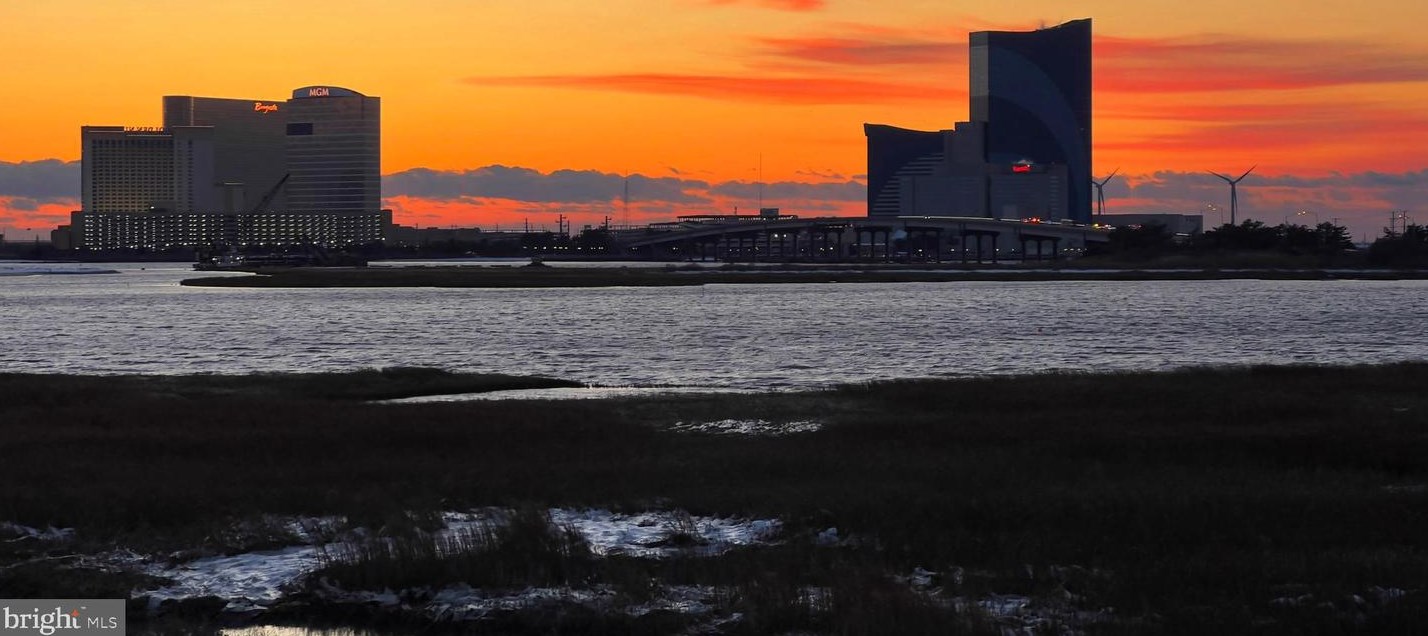 14 Gull Cove, Brigantine City, NJ 08203