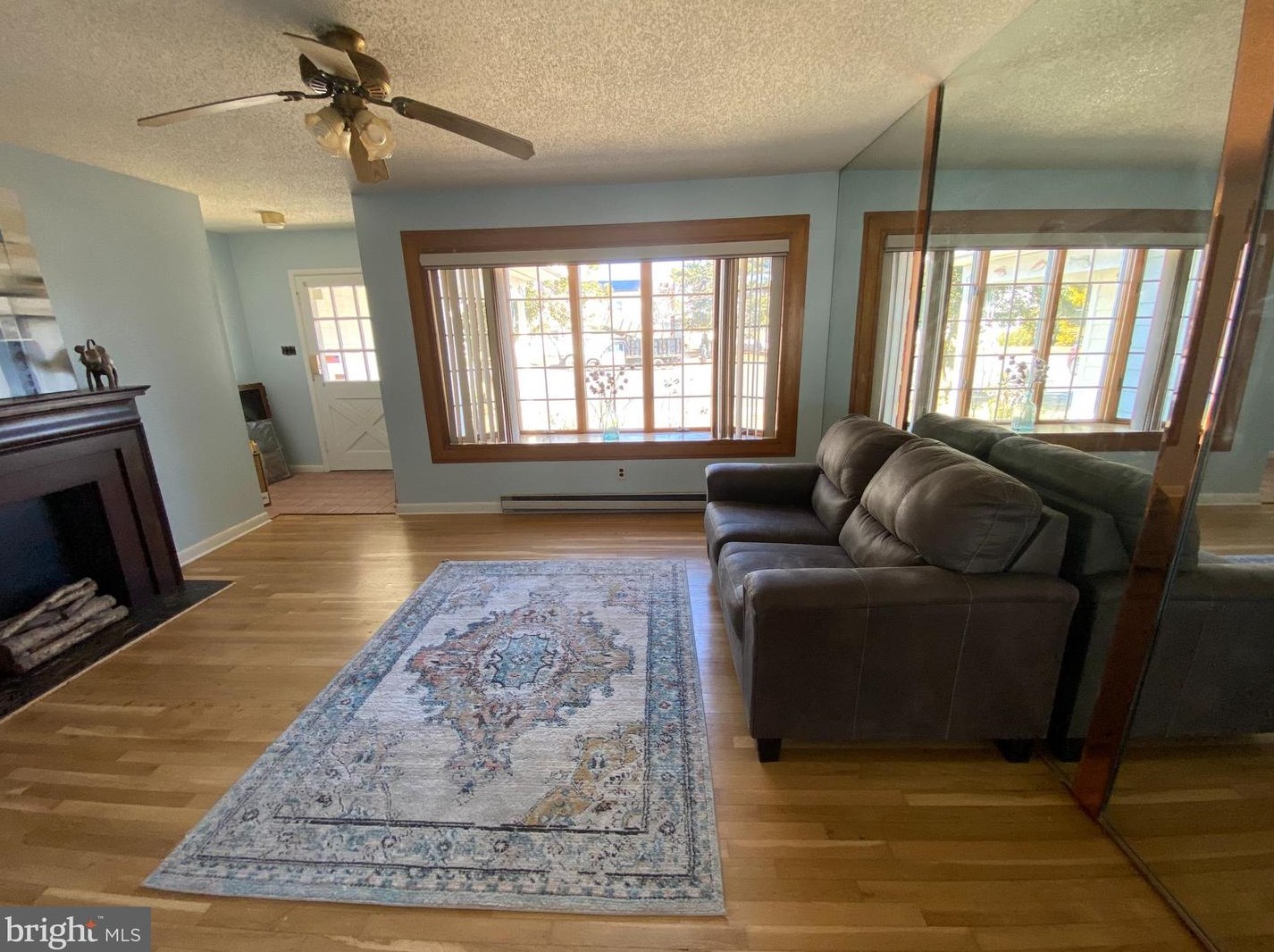 4 Hudson Cove, Brigantine City, NJ 08203