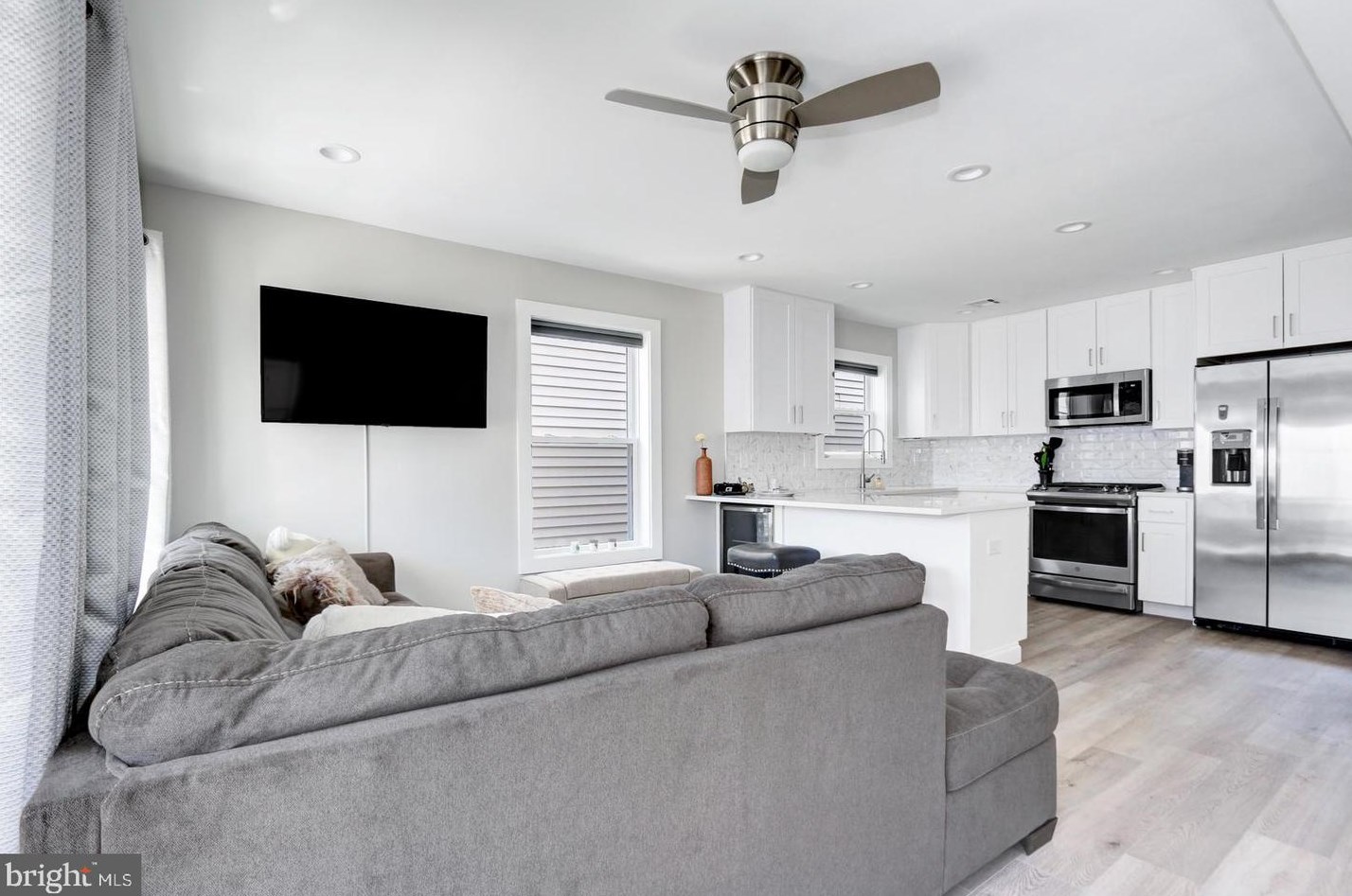 21 S Weymouth Ave, Atlantic City, NJ 08406