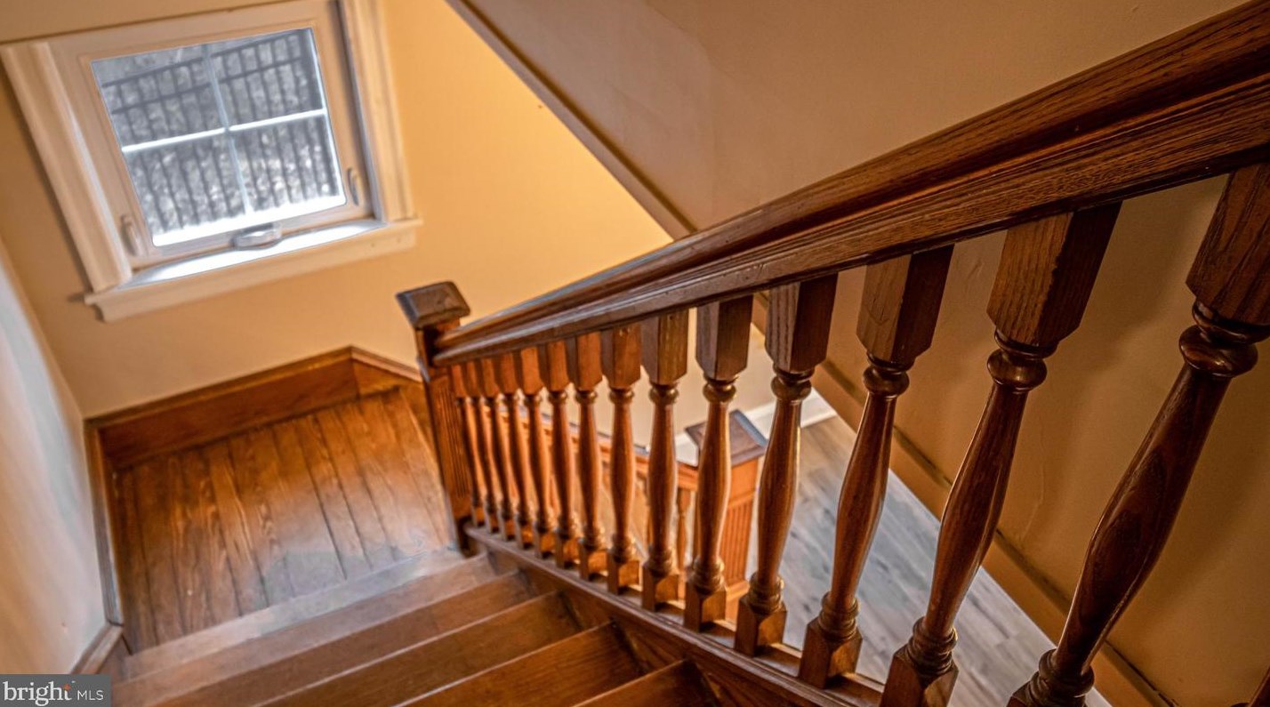 563 Central Ave, Elm NJ 08037-1646 exterior