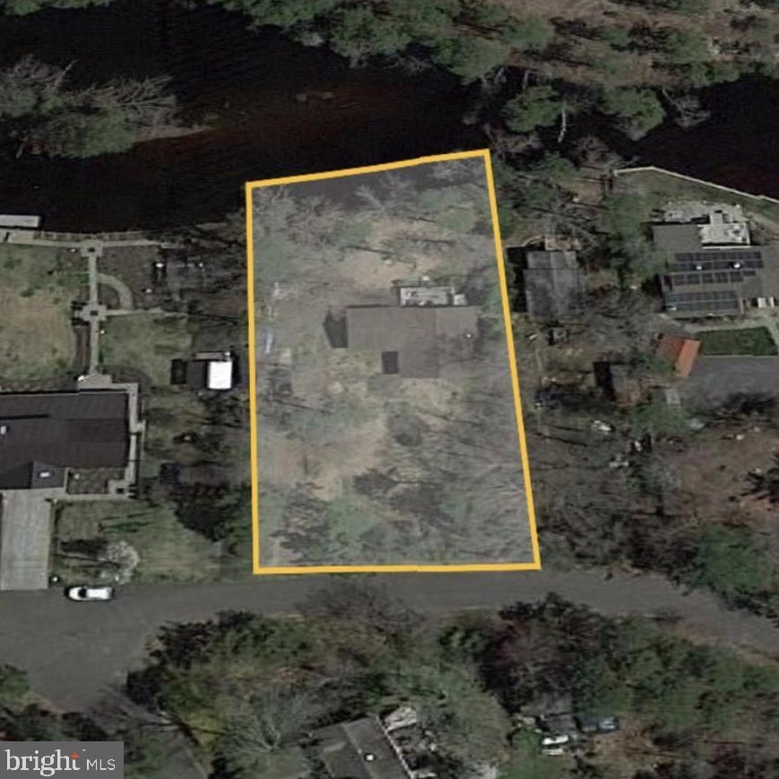 4528 Indian Cabin Terrace, Elm, NJ 08037