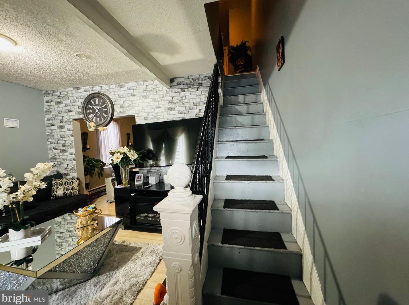 211 Buffalo Ave, Egg Harbor, NJ 08215
