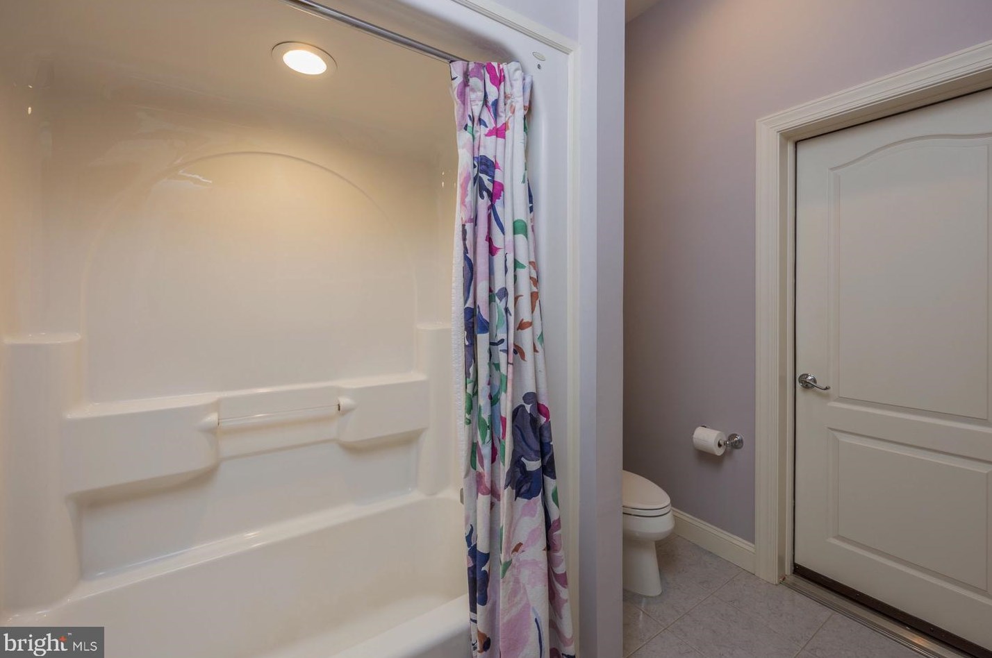 14 Waterfront Way, Elm NJ  08037-1155 exterior