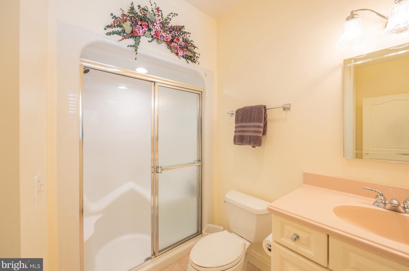 14 Waterfront Way, Elm NJ  08037-1155 exterior