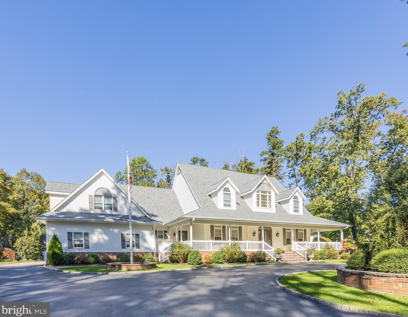 14 Waterfront Way, Elm NJ  08037-1155 exterior