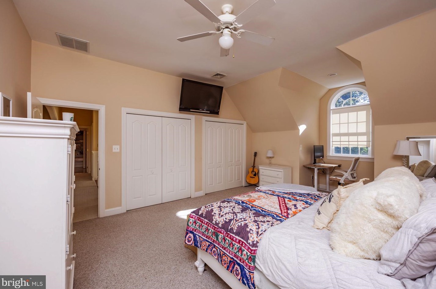 14 Waterfront Way, Elm NJ  08037-1155 exterior