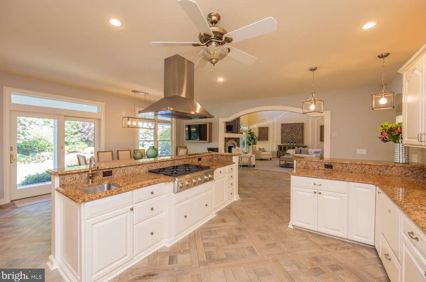 14 Waterfront Way, Elm NJ  08037-1155 exterior