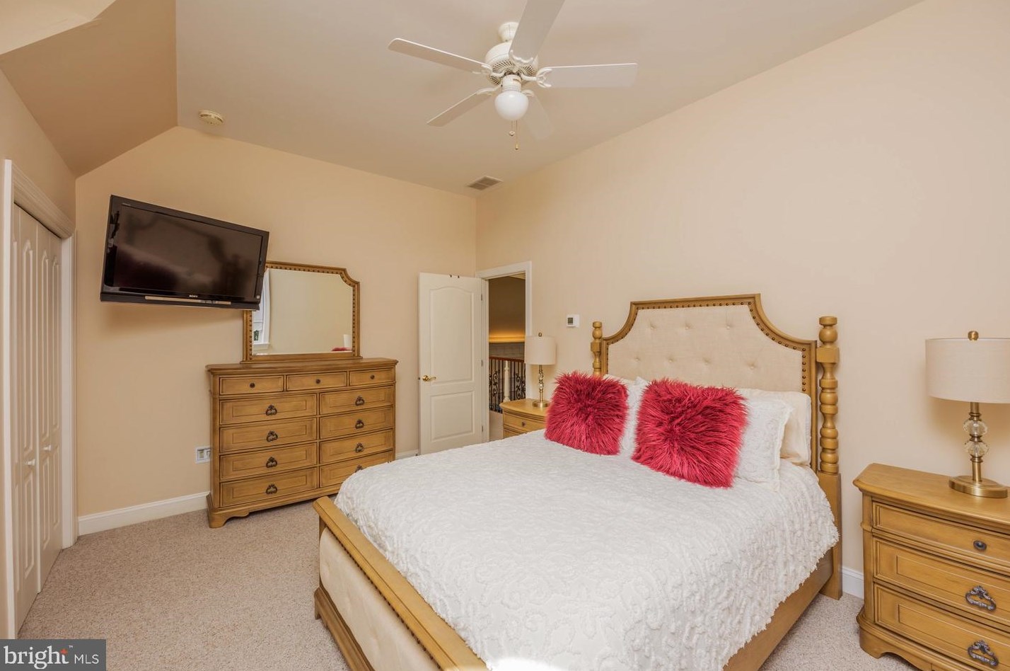 14 Waterfront Way, Elm NJ  08037-1155 exterior