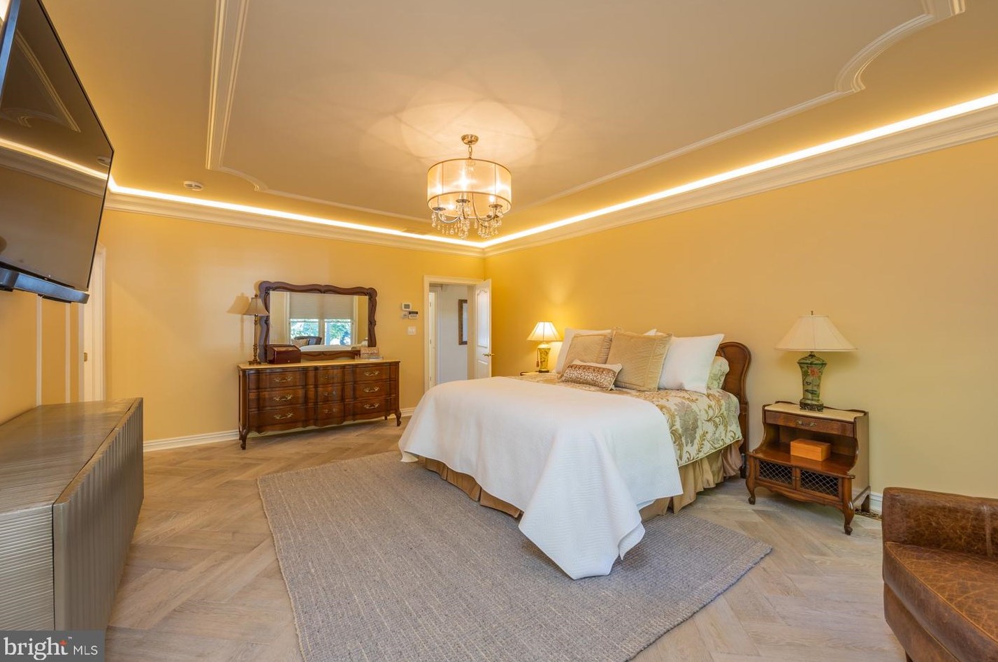 14 Waterfront Way, Elm NJ  08037-1155 exterior