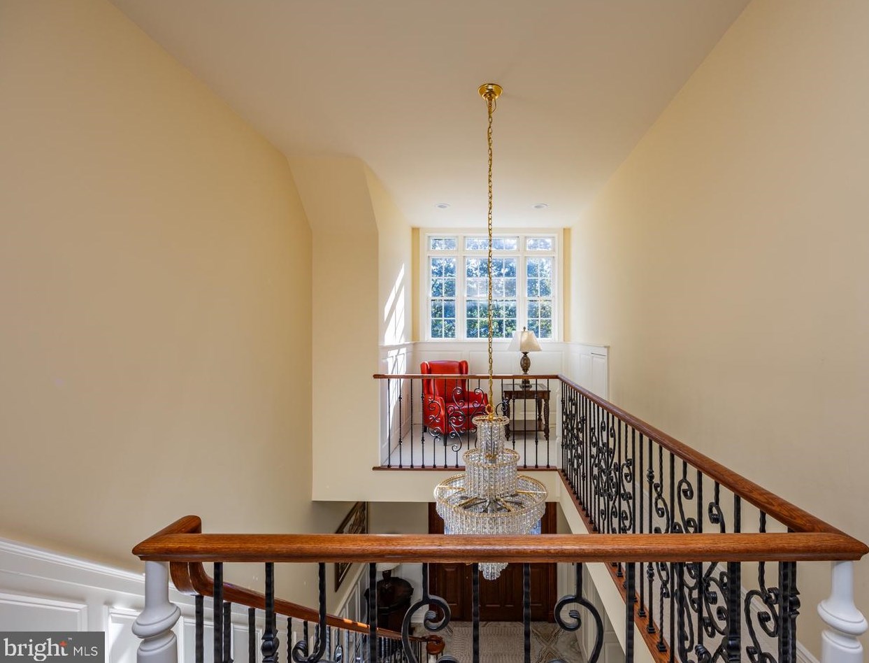14 Waterfront Way, Elm NJ  08037-1155 exterior