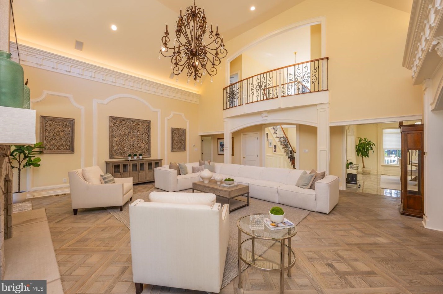 14 Waterfront Way, Elm NJ  08037-1155 exterior
