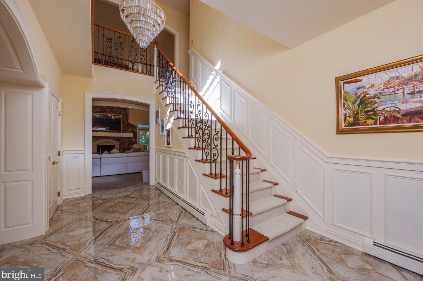 14 Waterfront Way, Elm NJ  08037-1155 exterior