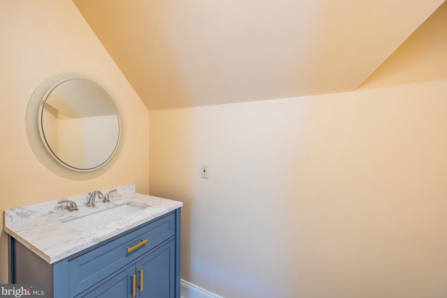 14 Waterfront Way, Elm NJ  08037-1155 exterior